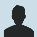 Go to the profile of  David Warner